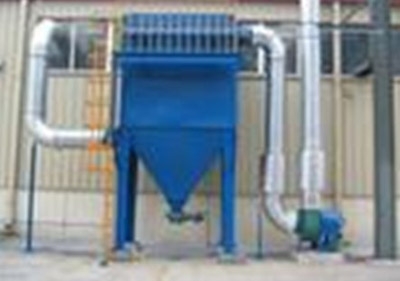 ����鿴��ϸ��Ϣ���⣺MC���������