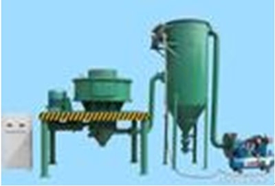 ����鿴��ϸ��Ϣ���⣺ZSϵ�з�����ɰ�� �Ķ�������5832