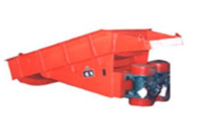 ����鿴��ϸ��Ϣ���⣺DZϵ�е���񶯸��ϻ�