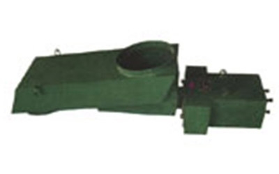 ����鿴��ϸ��Ϣ���⣺GZ����񶯸��ϻ� �Ķ�������5164