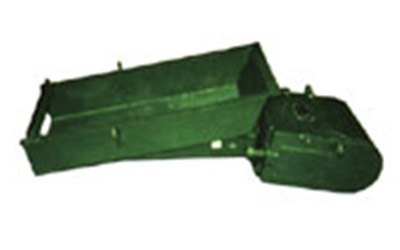 ����鿴��ϸ��Ϣ���⣺GZ����񶯸��ϻ�