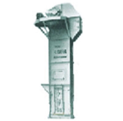 ����鿴��ϸ��Ϣ���⣺TDϵ�ж�ʽ������