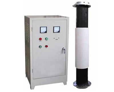 ����鿴��ϸ��Ϣ���⣺�Ѵ��� �Ķ�������5534