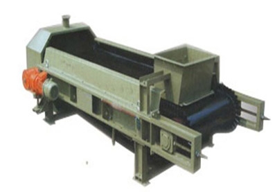 ����鿴��ϸ��Ϣ���⣺TDG���ٶ�������Ƥ����