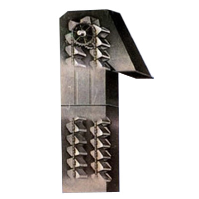 ����鿴��ϸ��Ϣ���⣺TDϵ�ж�ʽ������ �Ķ�������5489