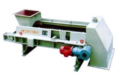 ����鿴��ϸ��Ϣ���⣺TDG���ٶ�������Ƥ���� �Ķ�������5830