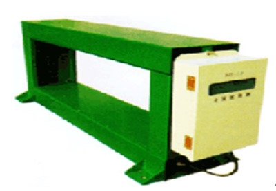 ����鿴��ϸ��Ϣ���⣺GJT-2Fϵ�н���̽����