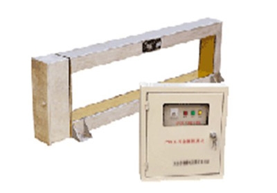 ����鿴��ϸ��Ϣ���⣺GJT-2Fϵ�н���̽���� �Ķ�������5666