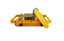 ����鿴��ϸ��Ϣ���⣺RCDDϵ������ʽ������ų����� �Ķ�������6373