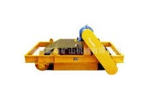 ����鿴��ϸ��Ϣ���⣺RCYPϵ���ֶ�ж��ʽ���ų�����