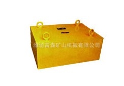 ����鿴��ϸ��Ϣ���⣺RCYBϵ������ʽ���ų����� �Ķ�������5911