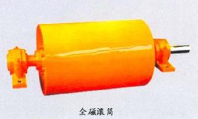 ����鿴��ϸ��Ϣ���⣺CTZϵ���г�ǿ���Ź�Ͳ