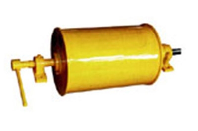 ����鿴��ϸ��Ϣ���⣺CTZϵ���г�ǿ���Ź�Ͳ �Ķ�������5238