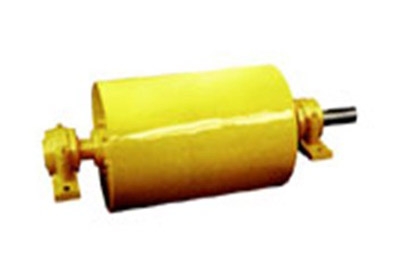 ����鿴��ϸ��Ϣ���⣺RCTϵ�����Ź�Ͳ