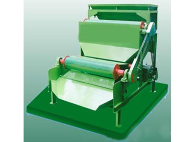 ����鿴��ϸ��Ϣ���⣺�Ź���ʽ������ �Ķ�������5811