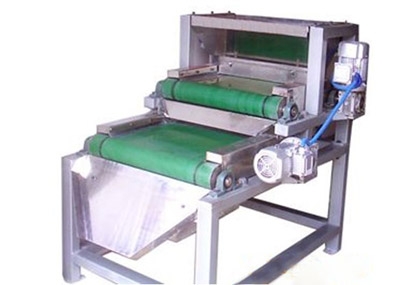 ����鿴��ϸ��Ϣ���⣺�Ź���ʽ������ �Ķ�������5359