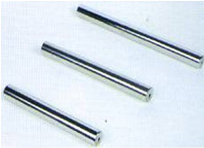 ����鿴��ϸ��Ϣ���⣺�����˰� �Ķ�������5872