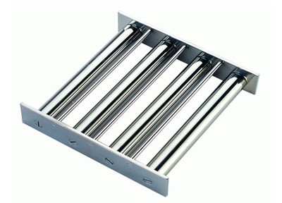 ����鿴��ϸ��Ϣ���⣺������ �Ķ�������5380