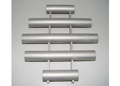 ����鿴��ϸ��Ϣ���⣺������