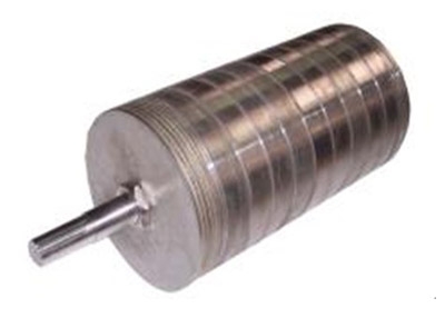 ����鿴��ϸ��Ϣ���⣺�Ź�Ͳ �Ķ�������5196