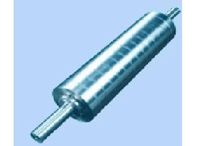 ����鿴��ϸ��Ϣ���⣺�Ź�Ͳ