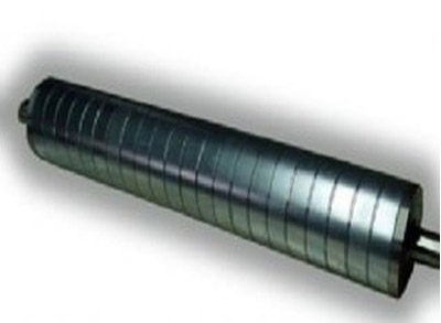 ����鿴��ϸ��Ϣ���⣺�Ź�Ͳ