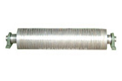 ����鿴��ϸ��Ϣ���⣺�Ź�Ͳ �Ķ�������5671