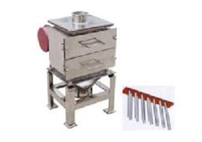 ����鿴��ϸ��Ϣ���⣺�Ű�ʽ������