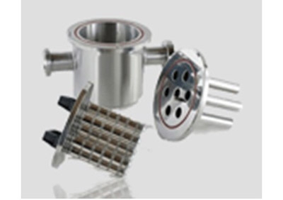 ����鿴��ϸ��Ϣ���⣺�Ű�ʽ������ �Ķ�������5649