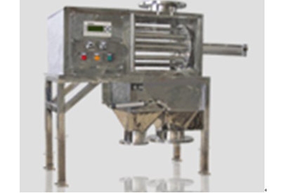 ����鿴��ϸ��Ϣ���⣺�Ű�ʽ������