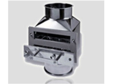 ����鿴��ϸ��Ϣ���⣺�Ű�ʽ������