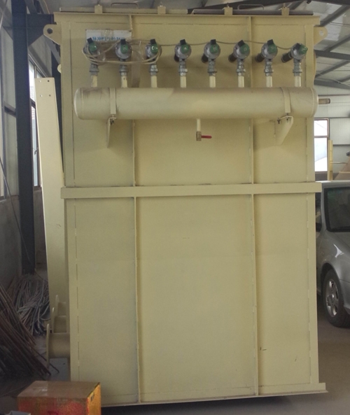 ����鿴��ϸ��Ϣ���⣺MC�����������