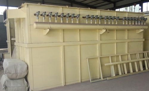 ����鿴��ϸ��Ϣ���⣺MC�����������