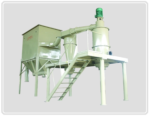 ����鿴��ϸ��Ϣ���⣺�����ּ���