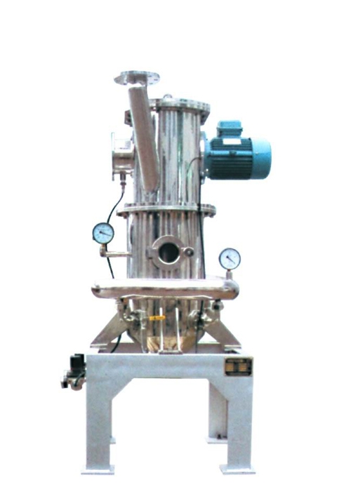 ����鿴��ϸ��Ϣ���⣺��������