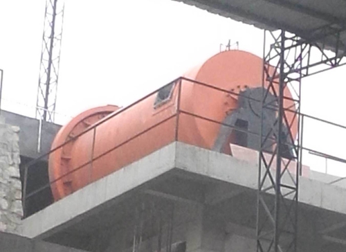 ����鿴��ϸ��Ϣ���⣺��ĥ��ɰ��