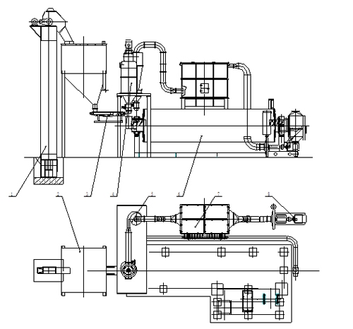 ����鿴��ϸ��Ϣ���⣺��ĥ����ּ�����ϸ��������