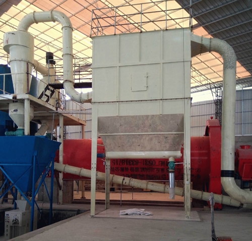 ����鿴��ϸ��Ϣ���⣺���ܻ�����ĥ����ּ���������