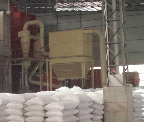 ����鿴��ϸ��Ϣ���⣺������ĥ����ּ���������