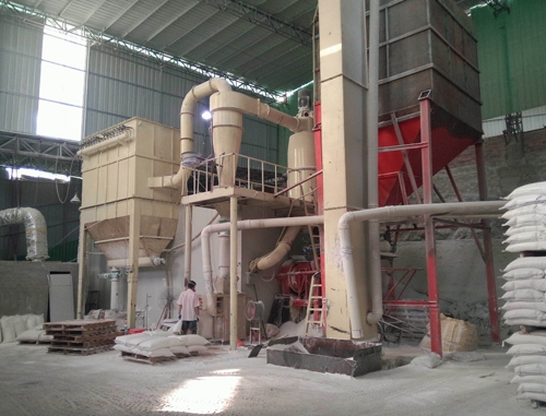 ����鿴��ϸ��Ϣ���⣺1.83X7+FJ550��ĥ����ּ���������