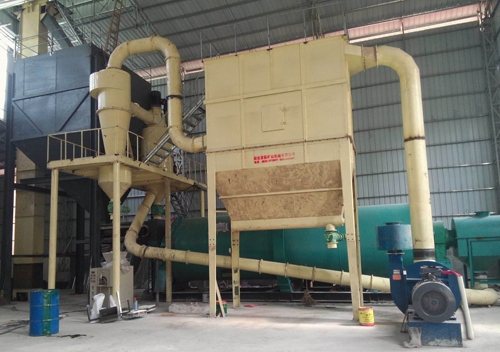 ����鿴��ϸ��Ϣ���⣺��ĥ����ּ���������