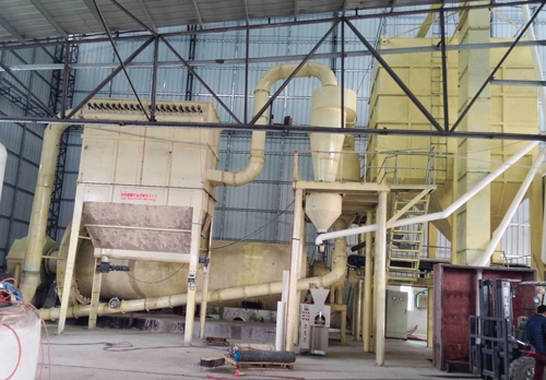 ����鿴��ϸ��Ϣ���⣺2.2X7.5+FJ650��ĥ����ּ���������