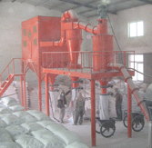 ����鿴��ϸ��Ϣ���⣺FJϵ�������ּ���