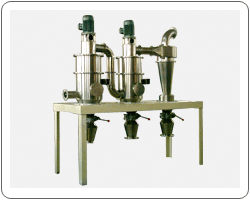 ����鿴��ϸ��Ϣ���⣺FJϵ�������ּ���