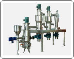 ����鿴��ϸ��Ϣ���⣺FQSϵ�����������: